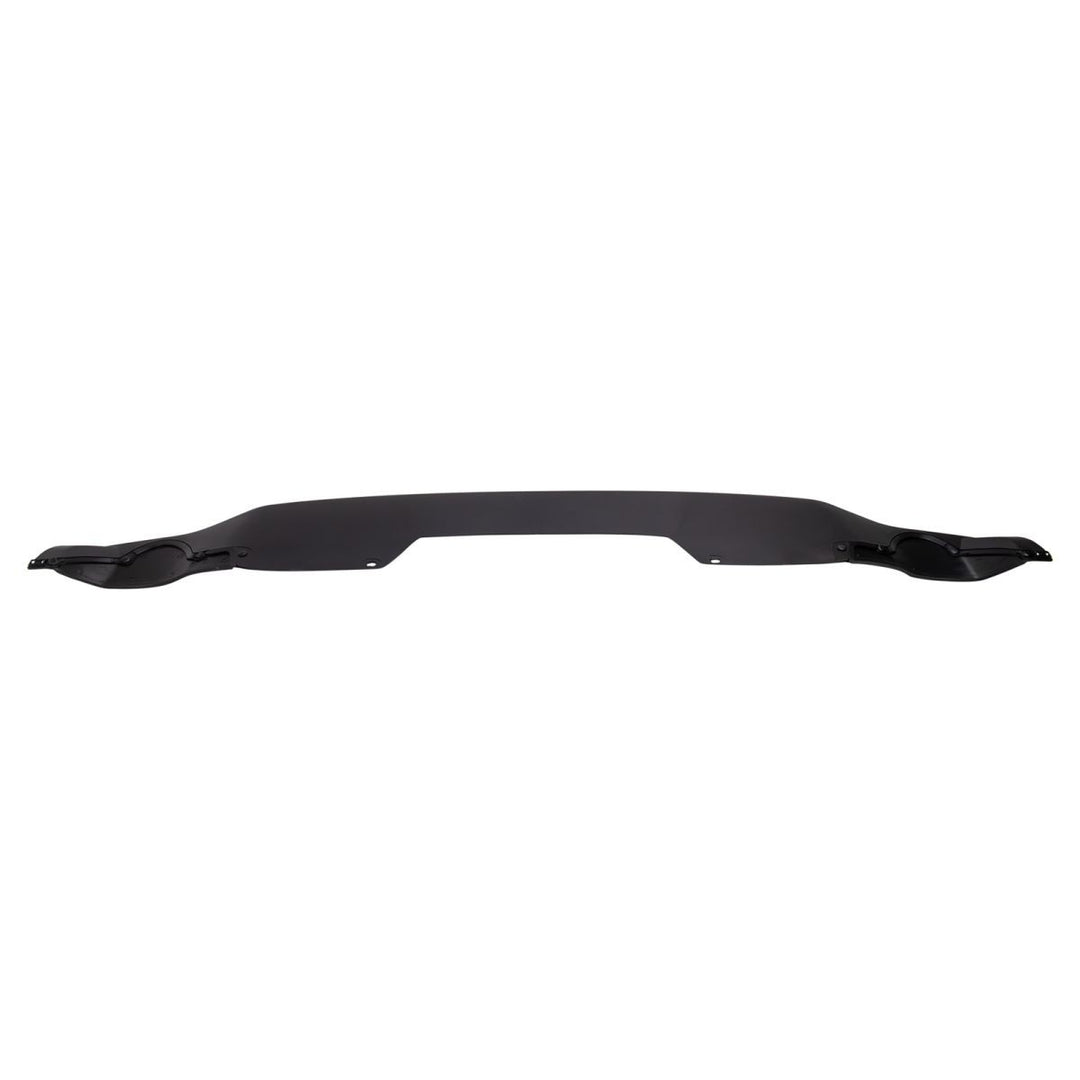 Rear Valance Panel for 2013-2015 Honda Accord