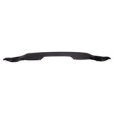 Rear Valance Panel for 2013-2015 Honda Accord