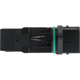 New Mass Airflow Sensor For BMW 545i 645Ci 745Li/I 04-05 X5 04-06 13627524136 PPMAF20183 – alternate view