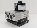 2006-2009 Mercedes X164 GL320 GL450 R350 ABS Anti-Lock Brake Pump Hydraulic A2514310412 OEM - product image
