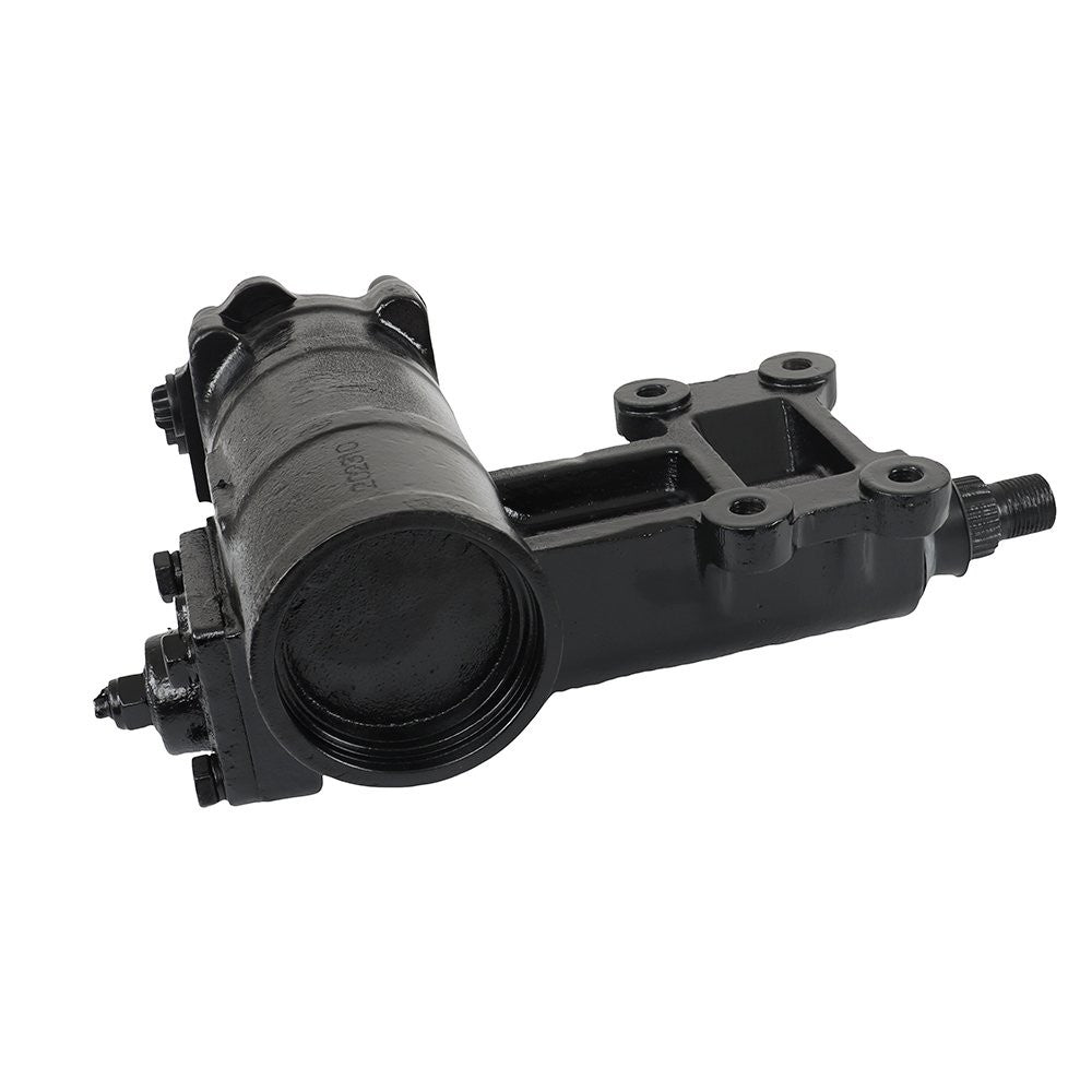 Power Steering Gear Box for 2007-2018 Jeep Wrangler JK 52059897AD 68052897AA