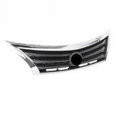 Chrome Front Grille for 2013-2015 Nissan Altima Sedan 623103TA0A