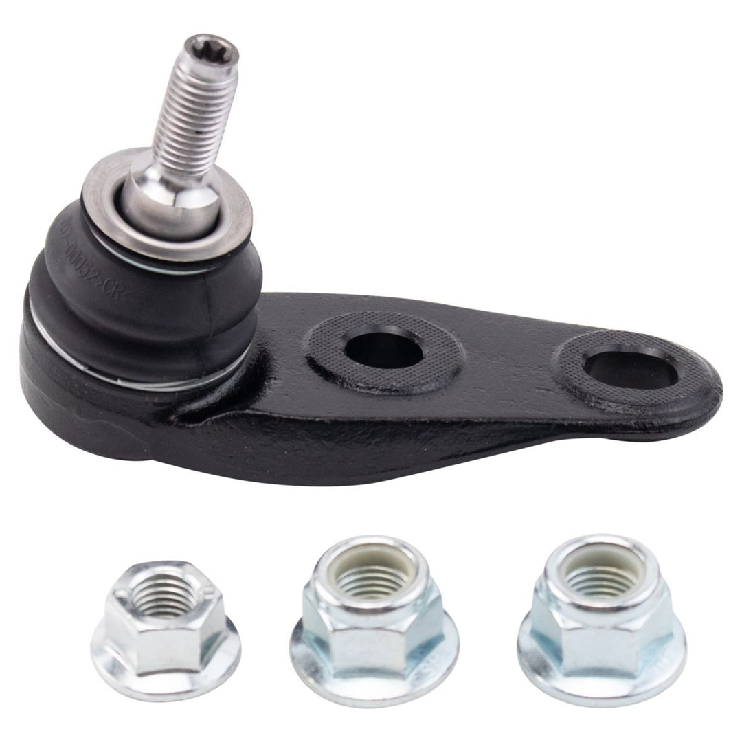 Front Lower Ball Joint Pair for 2007-2015 Mini Cooper