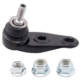 Front Lower Ball Joint Pair for 2007-2015 Mini Cooper