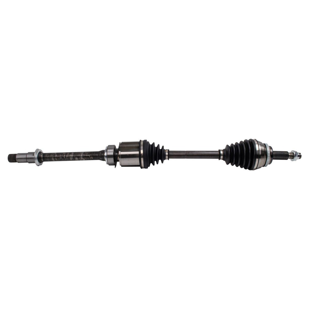 Front Passenger Side CV Axle Shaft for 2013-2018 Lexus ES300h