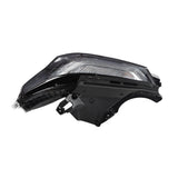 Driver LED Daytime Running Light for 2022-2023 Chevrolet Traverse 85584765 – product image 2