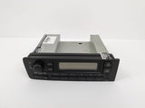 96-98 Honda Civic EK S03 S04 auto AM/FM radio tuner assembly 39100-S01-A110 OEM - product image