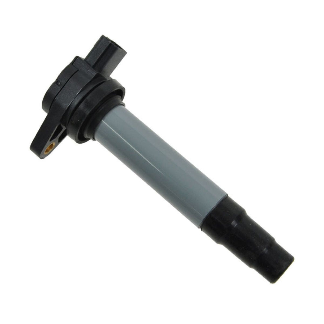 Ignition Coil for 2000-2002 Nissan Sentra 1.8L