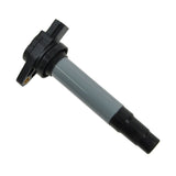 Ignition Coil for 2000-2002 Nissan Sentra 1.8L