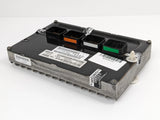 Jeep Commander Engine Computer P56044742AC OEM - product image