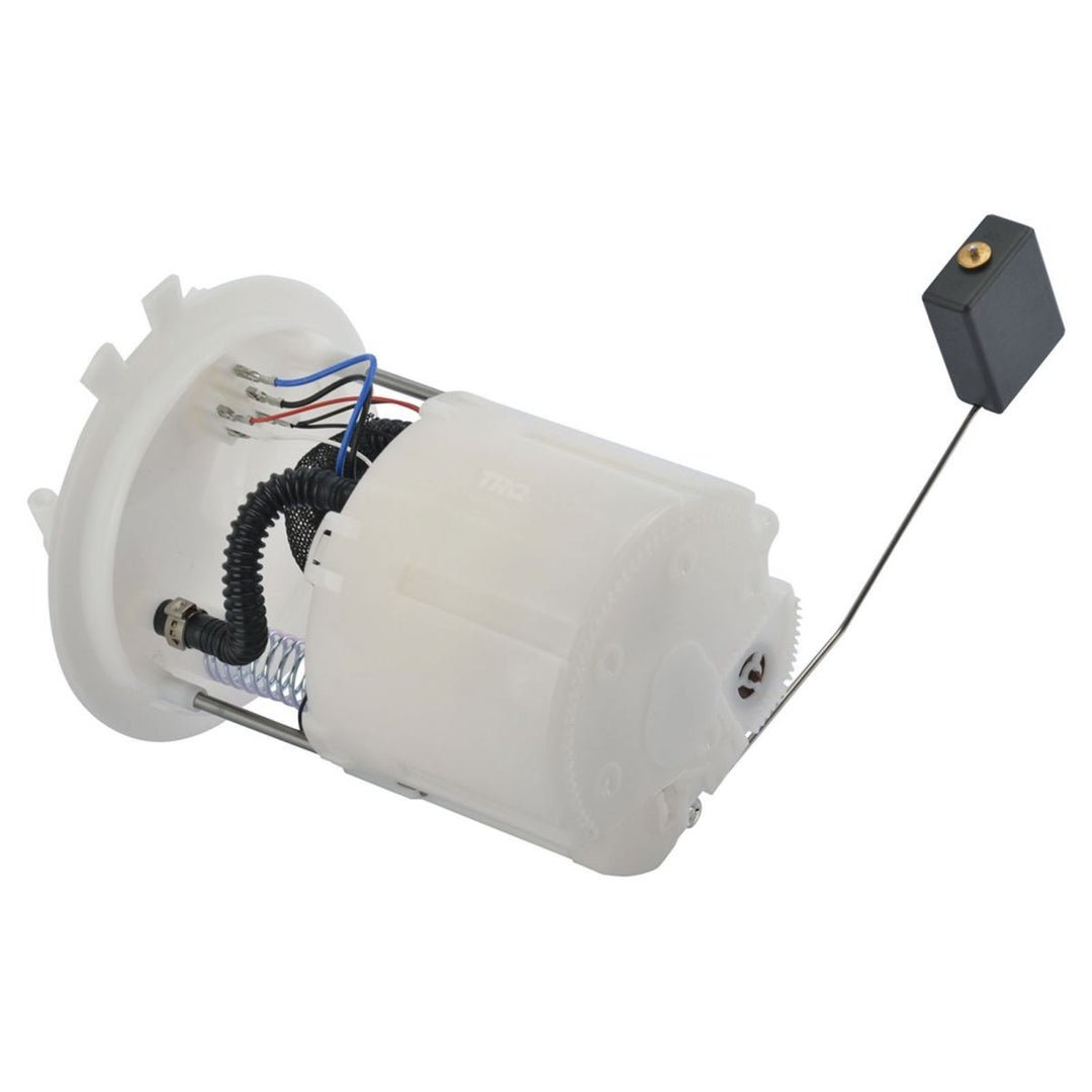 Fuel Pump Module Assembly for 2007-2012 Nissan Sentra
