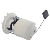 Fuel Pump Module Assembly for 2007-2012 Nissan Sentra
