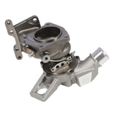 Turbocharger Assembly for 2018-2023 Honda Accord 6A0-F4-T – product image 7