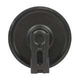 Front Idler Wheel for Multiple-Year Kubota SVL75 Track Loader V0611-22100 – product image 5