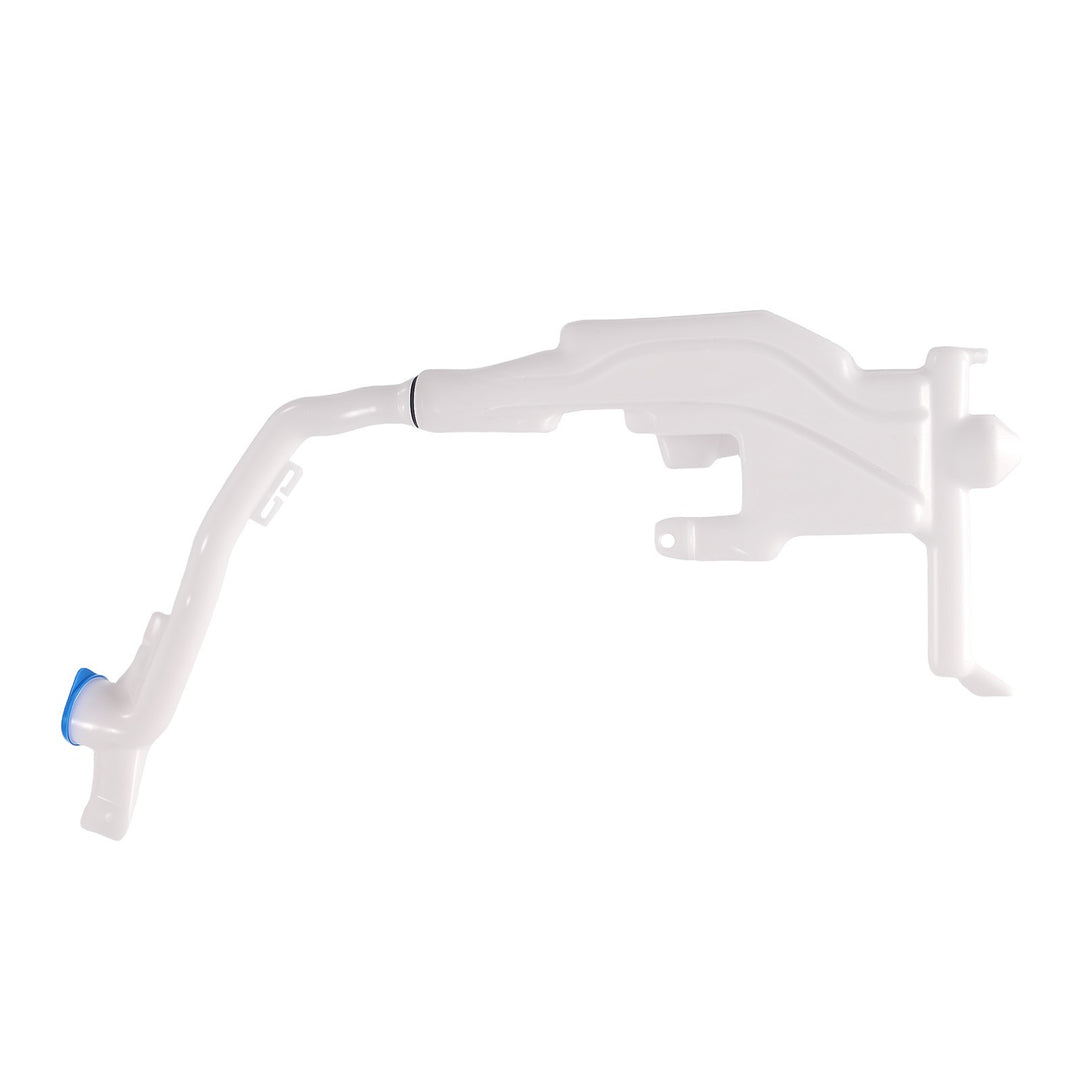 Windshield Washer Reservoir for 2016-2020 Honda Civic and 2019-2021 Insight 76841-TBA-A01