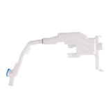 Windshield Washer Reservoir for 2016-2020 Honda Civic and 2019-2021 Insight 76841-TBA-A01