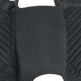 All Weather Floor Mats and Cargo Liner 5 Piece for 2021-2025 Ford Bronco 4-Door
