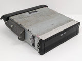2007-2009 Acura MDX Navigation Radio DVD ROM CD Disc Player 39540-STX-A430-C1 OEM - product image
