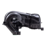 Intake Manifold with Gaskets for 2005-2007 Focus with 2.0L engines ONLY 3772-0013 - product image