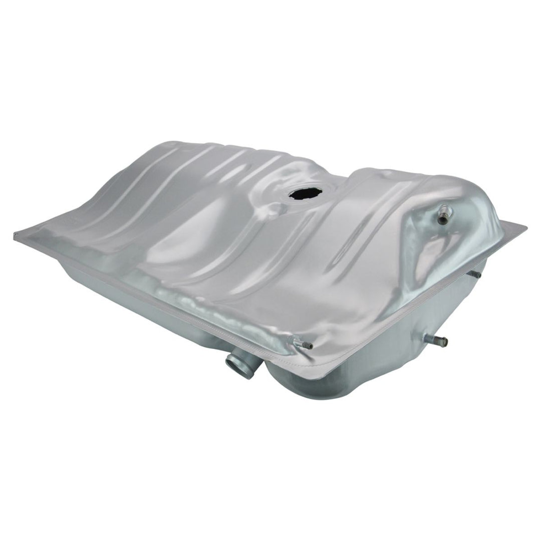 10 Gallon Fuel Tank for 1980-1984 Volkswagen Jetta, Rabbit and Scirocco