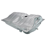 10 Gallon Fuel Tank for 1980-1984 Volkswagen Jetta, Rabbit and Scirocco