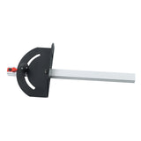 Table Saw Miter Gauge for DeWalt DWE7491RS N507559