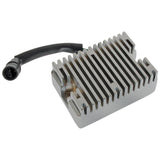 Regulator, Gen For Harley Davidson XLH1000 78-81 230-22053 PPH0478C – front view