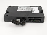 2015-2017 Ford Mustang Focus Communication Control Module FR3T-14D212-FD OEM - product image