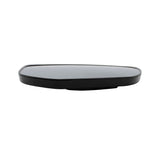 Mirror Glass with Base for 2014-2019 Highlander Heated Right 879310E140 6339-0054R - product image