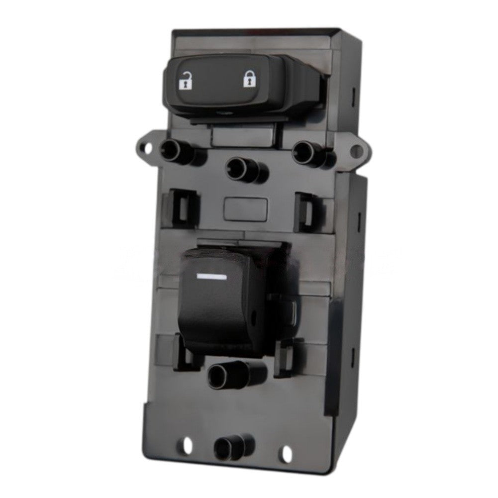 Passenger Window Switch 35760-TLY-H11 for 2017-2021 Honda CR-V