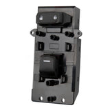 Passenger Window Switch 35760-TLY-H11 for 2017-2021 Honda CR-V