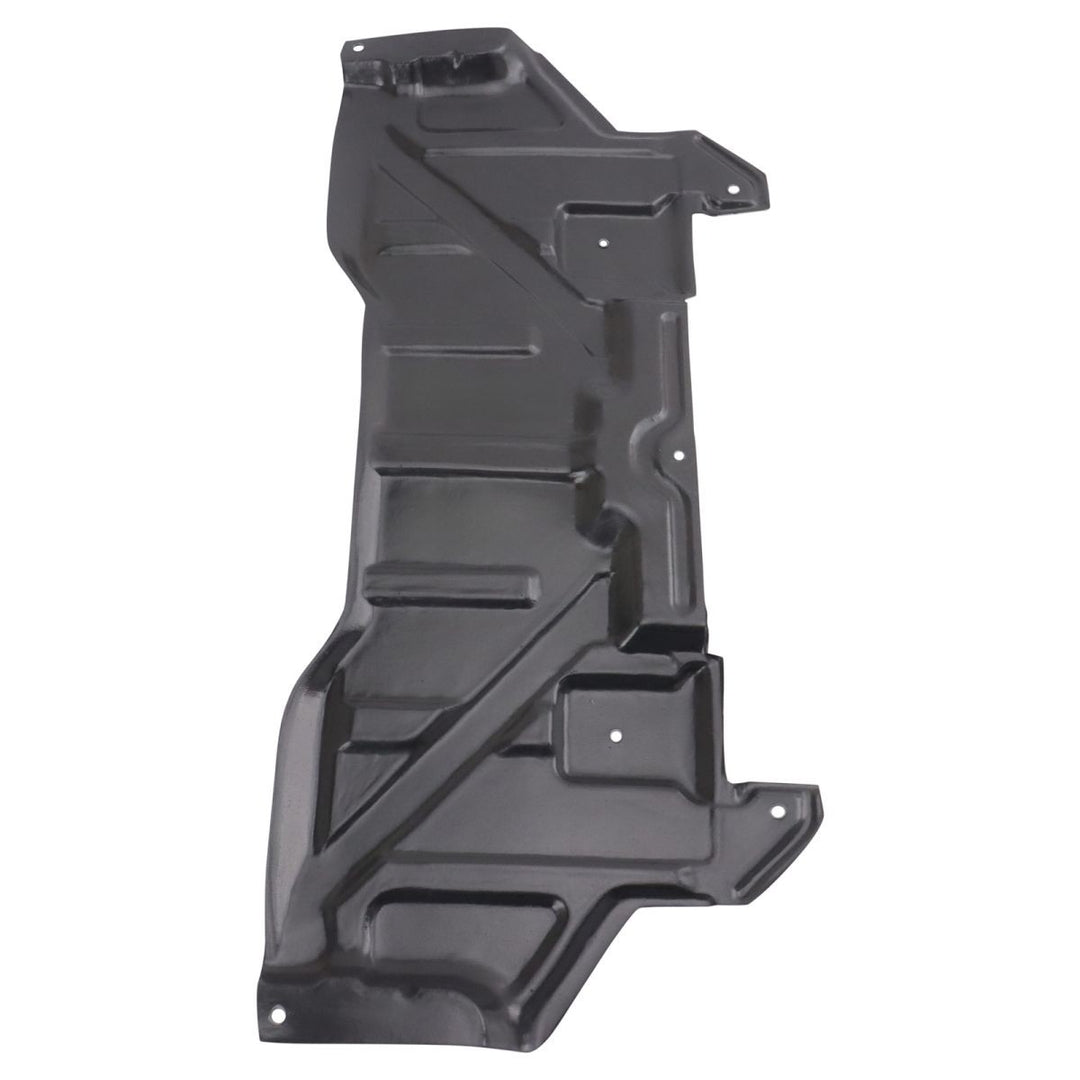 Rear Lower Engine Splash Shield for 2003-2006 Infiniti G35