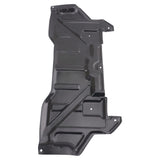 Rear Lower Engine Splash Shield for 2003-2006 Infiniti G35