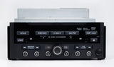 2010-12 Acura RDX AM/FM SAT Radio 6 Disc CD DVD MP3 Player 39100-STK-A311-M1 3PR2 - product image