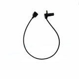 Speed Sensor 0130-011300-0001 For CF ATV/UTV/SSV 500/600CC UFORCE CFORCE 500 600 – product image 5