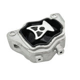 Engine and Transmission Mount Kit for 2007-2016 Volvo S60 S80 2011-2016 Range Rover Evoque A4070 – product image 8