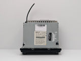 00 01 02 03 04 TOYOTA Highlander Radio 6CD Changer Stereo Receiver 86120-2B680 OEM - product image