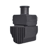 Ignition Coil 2-Pack for Mercury Mariner 25 HP Outboards 339-832757A4