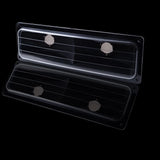 Brock Performance 8 Piece Light Set For Chevy C/K Pickup Tahoe Suburban Blazer 1221-0175S - product image