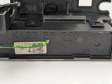 17-22 Mazda CX5 Dash Center Information Indicator Screen Display K12355260 OEM - product image