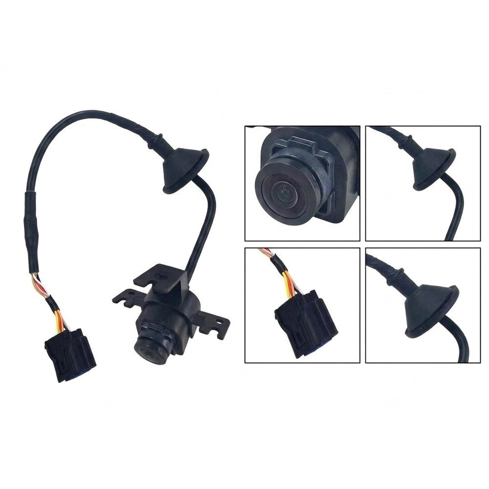 Rear Backup Camera 99240-AA210 for 2021-2023 Hyundai Elantra