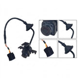 Rear Backup Camera 99240-AA210 for 2021-2023 Hyundai Elantra
