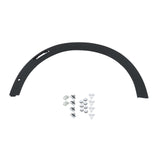 Front Left Wheel Opening Molding for 2020-2023 Buick Encore GX 42755530