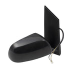 Power Mirror For 2015-2020 Sienna Heated Right 8791008150C1 TO1321339 6332-5258R - product image