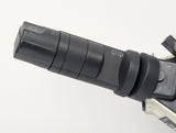 2006-2010 Frontier Clock Spring Steering Angle Sensor Combination Switch 25560-ZP51B OEM - product image
