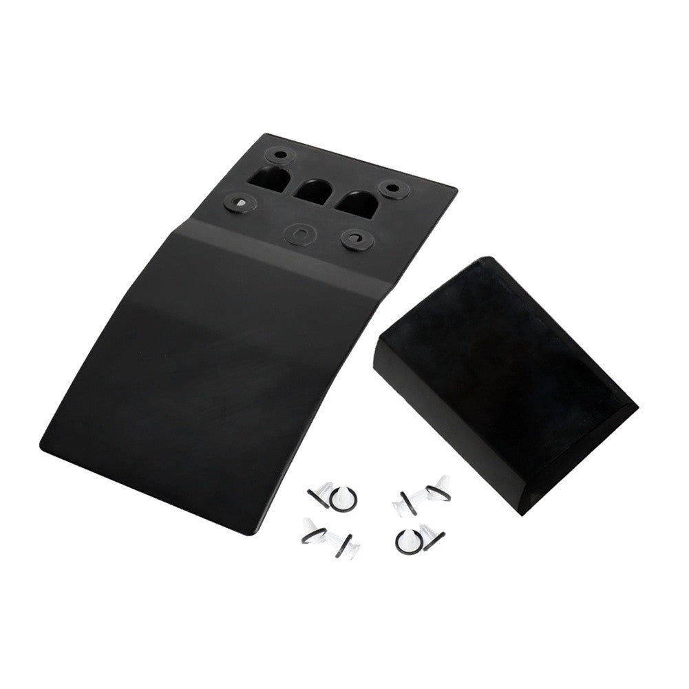 Fuel Flap Under Trim GK21-V20206 for 2013-2023 Ford Transit