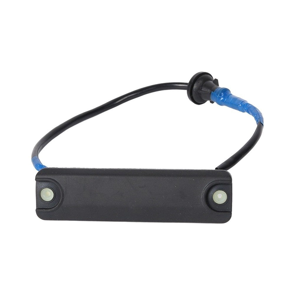 Trunk Release Switch 84840-08010 for 2008-2012 Lexus GS460 LS600h
