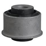 Rear Axle Knuckle Bushing Pair FR3Z-5B758-D for 2015-2023 Ford Mustang, Edge and Lincoln MKX
