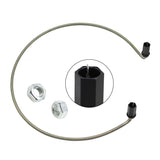 Dishwasher Heating Element for Whirlpool Sears EBAY-375374972958 – product image 3