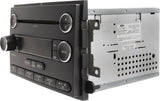 2011-2014 Ford F-250 F-350 Super Duty OEM AM/FM CD MP3 Radio BC3T-18C869-EG - product image